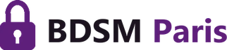 BDSM Paris