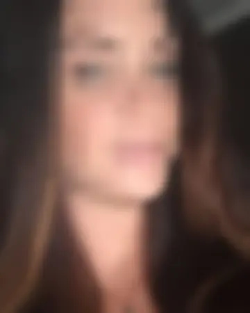 lisa-soumise-asnieres-sur-seine