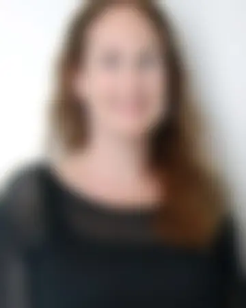 emilie-soumise-paris