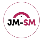 jm-sm-logo